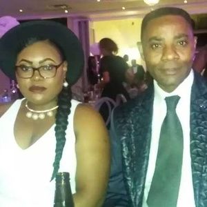 Meet your Posher, Pablo